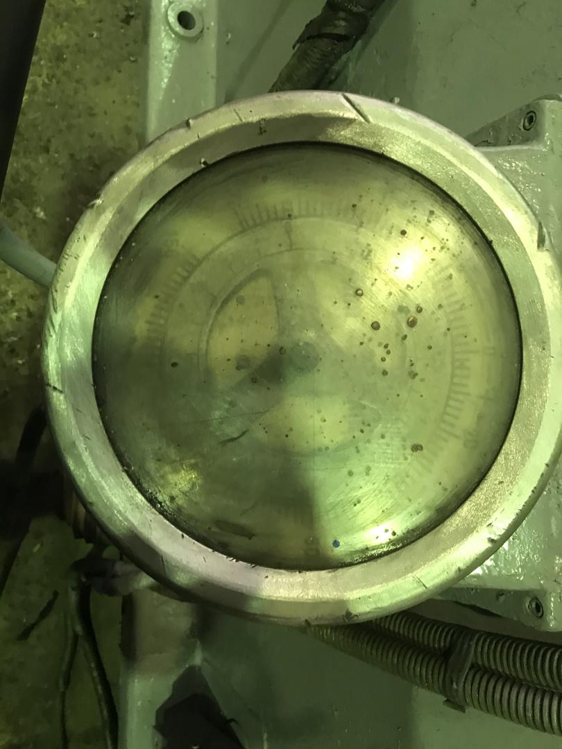 Вальцы листогибочные UBBD 12x3150 трех валковые. Страна производитель: Германия.