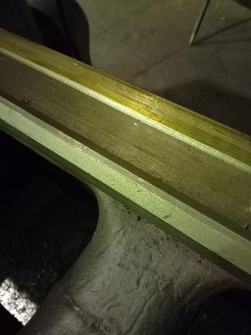 Станок токарно- винторезный универсальный 1к62