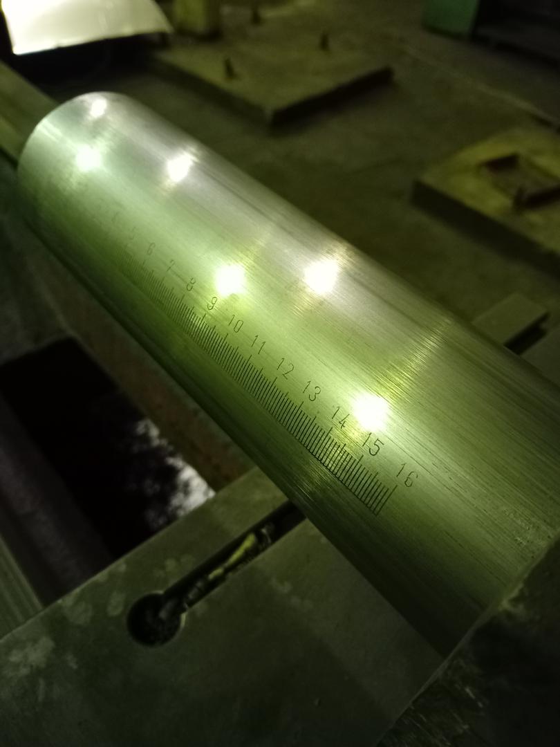 Станок токарно-винторезный универсальный Кусон-3, РМЦ 1500мм.